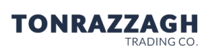 Ton Razzagh Trading Co